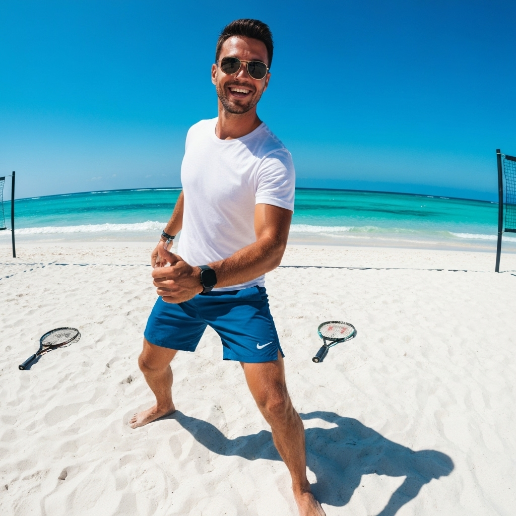 Carlos Roberto Mendes